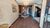 Casa, 3 quartos, 110 m² - Foto 4