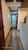 Casa, 3 quartos, 110 m² - Foto 1