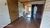 Casa, 3 quartos, 110 m² - Foto 3