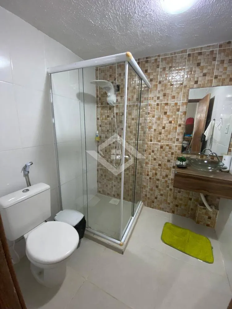 Casa, 2 quartos, 128 m² - Foto 11