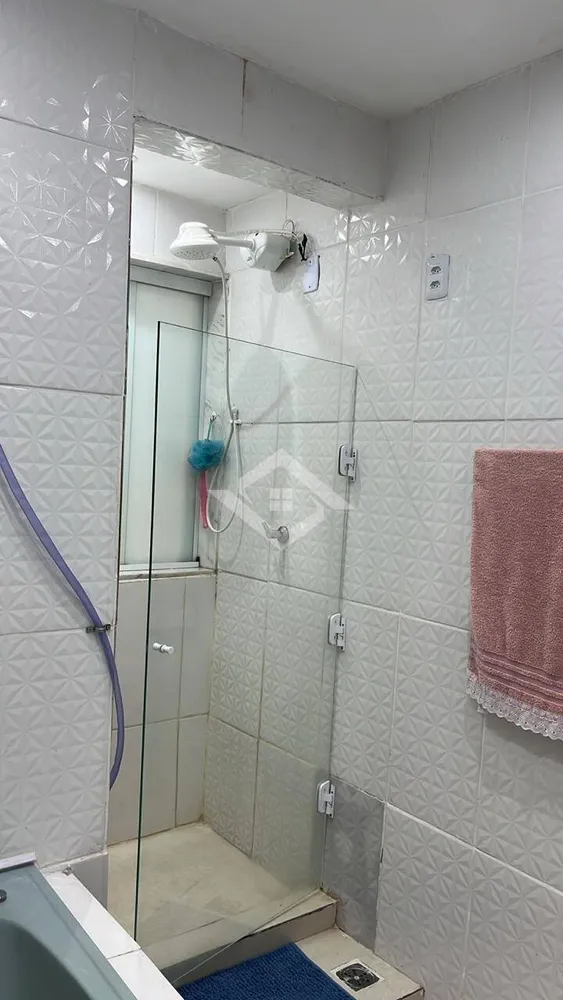 Casa, 2 quartos, 128 m² - Foto 12