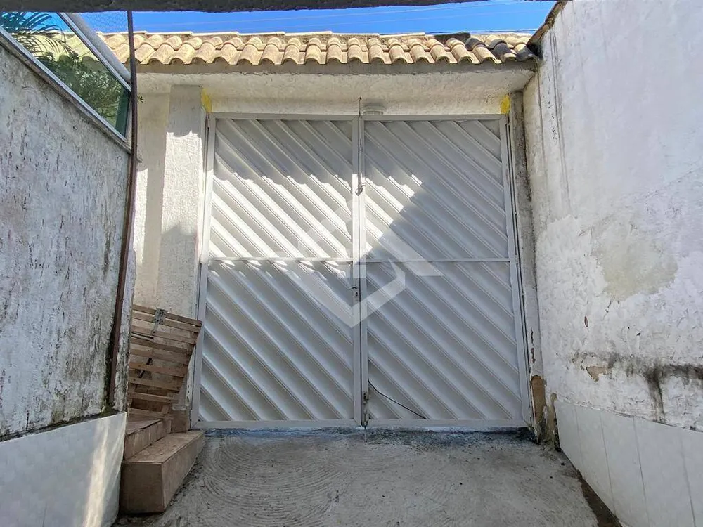 Casa, 2 quartos, 128 m² - Foto 2