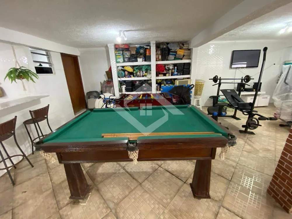 Casa, 2 quartos, 128 m² - Foto 9