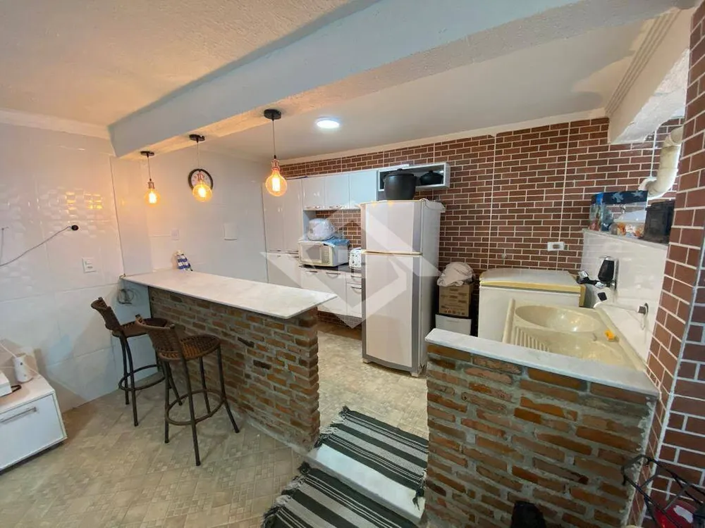 Casa, 2 quartos, 128 m² - Foto 8