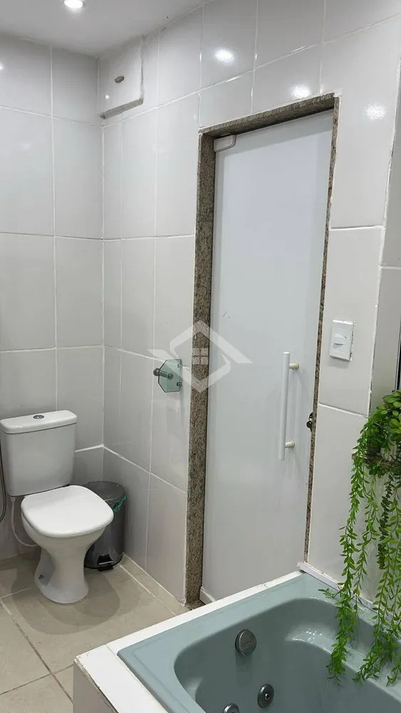 Casa, 2 quartos, 128 m² - Foto 16