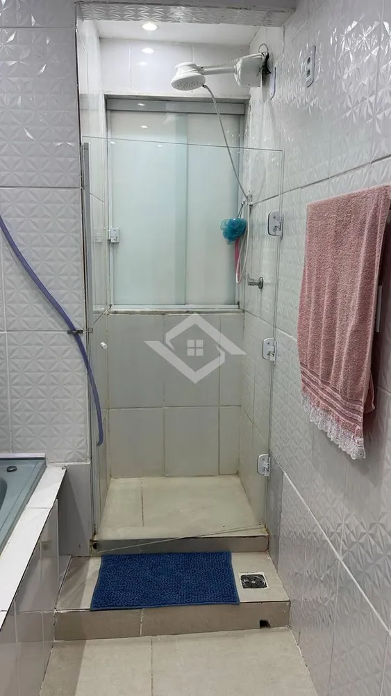 Casa, 2 quartos, 128 m² - Foto 17