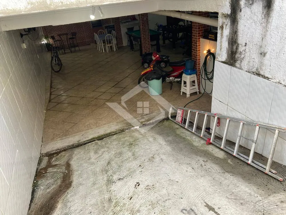 Casa, 2 quartos, 128 m² - Foto 3