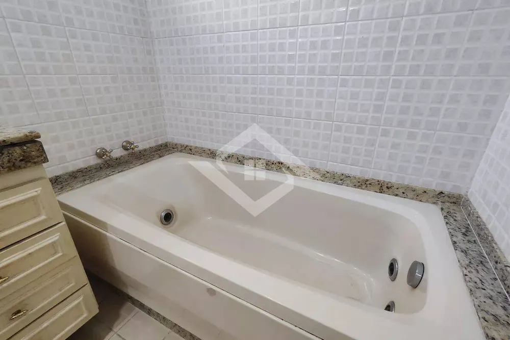 Apartamento, 3 quartos - Foto 25