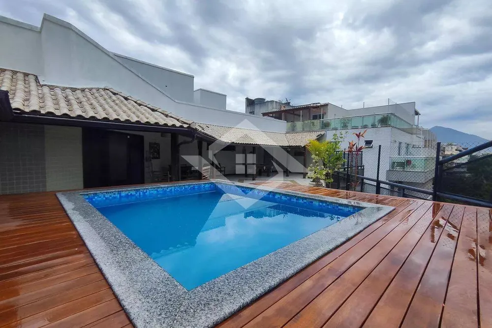 Apartamento, 3 quartos - Foto 6
