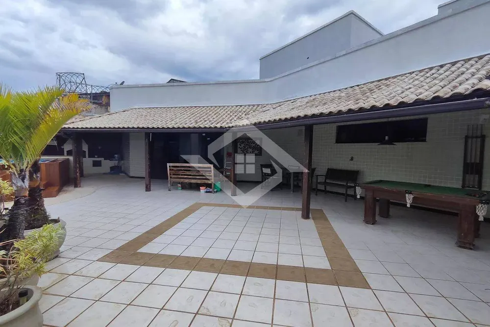 Apartamento, 3 quartos - Foto 18