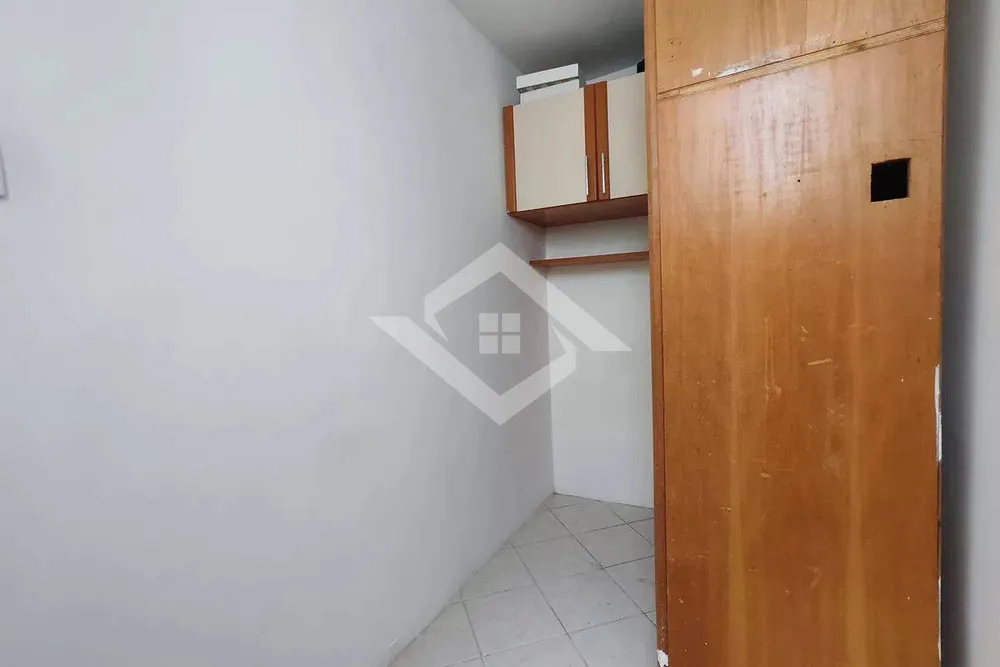 Apartamento, 3 quartos - Foto 14
