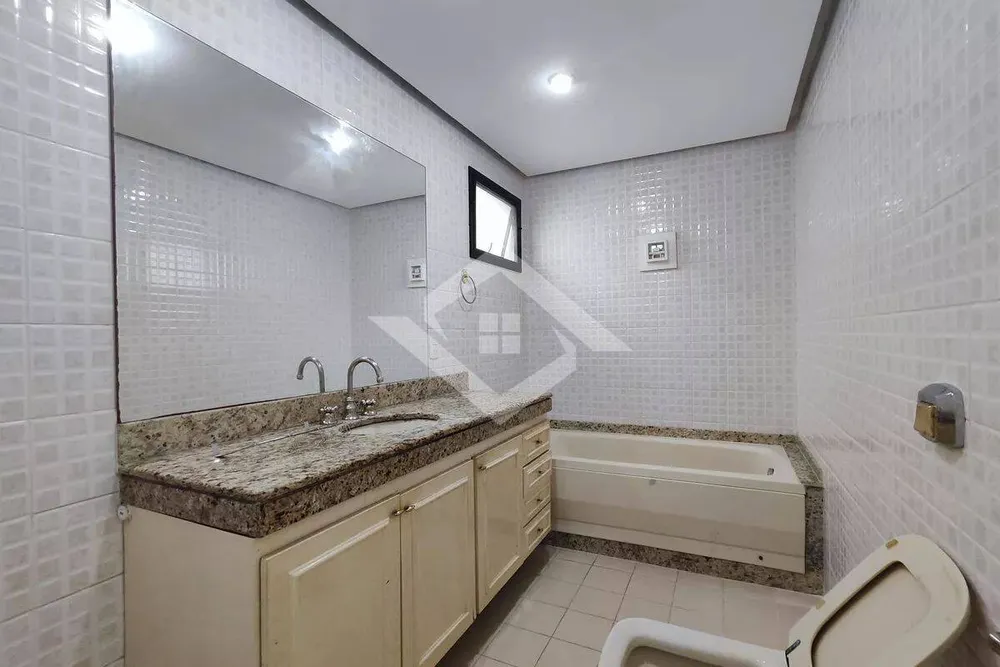 Apartamento, 3 quartos - Foto 20