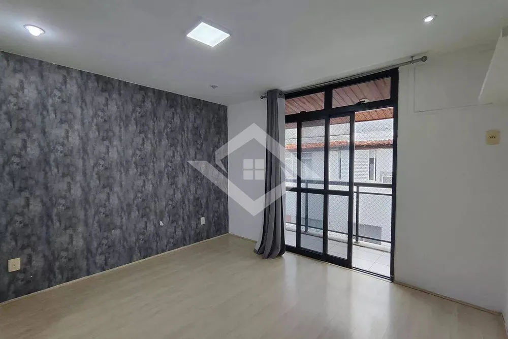 Apartamento, 3 quartos - Foto 17