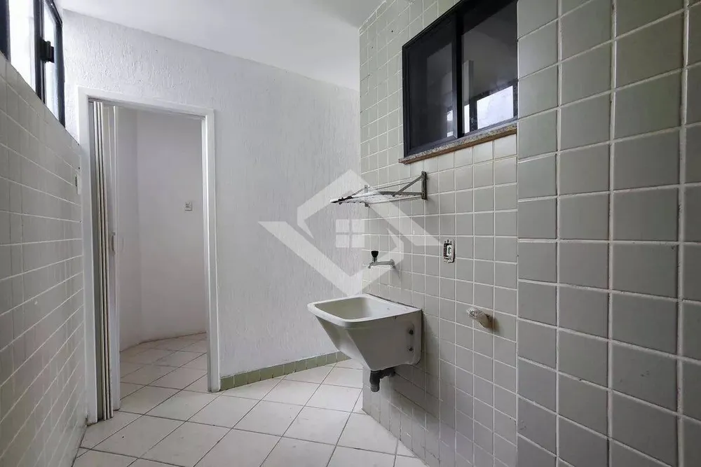 Apartamento, 3 quartos - Foto 7