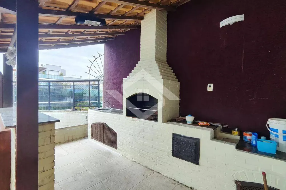 Apartamento, 3 quartos - Foto 26