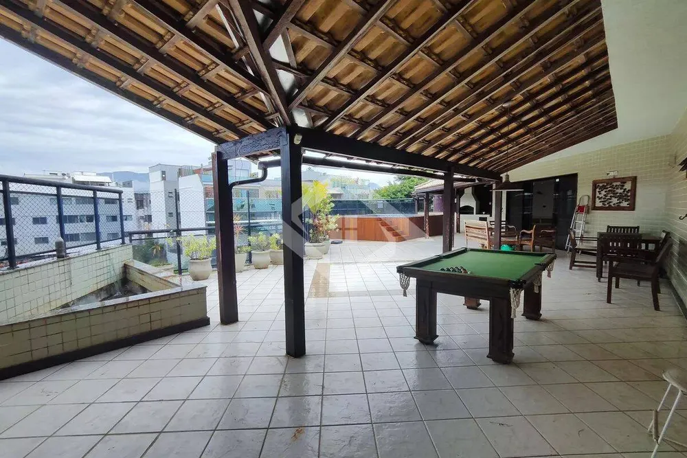 Apartamento, 3 quartos - Foto 8