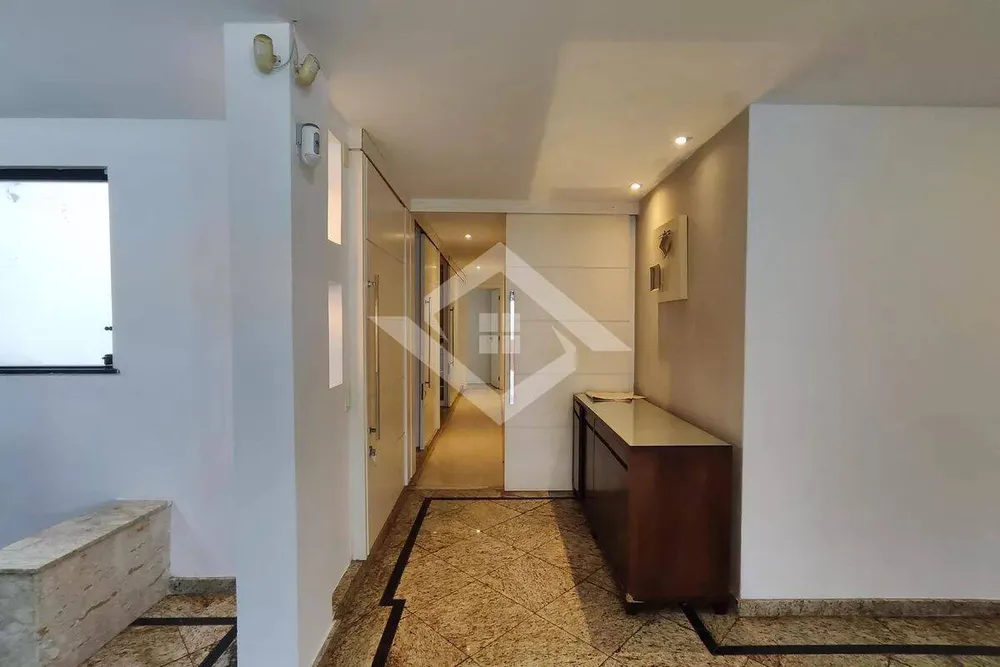 Apartamento, 3 quartos - Foto 27