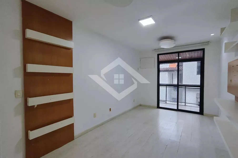 Apartamento, 3 quartos - Foto 2
