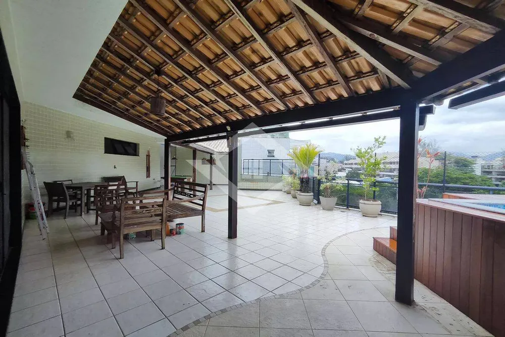 Apartamento, 3 quartos - Foto 24