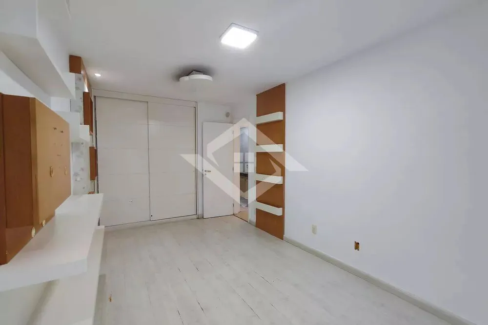 Apartamento, 3 quartos - Foto 11