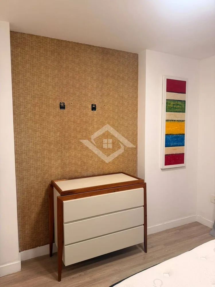Apartamento, 3 quartos, 111 m² - Foto 2