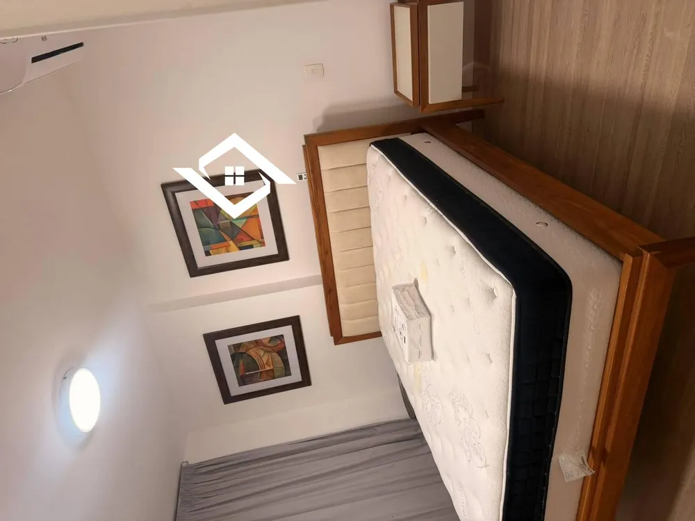Apartamento, 3 quartos, 111 m² - Foto 4