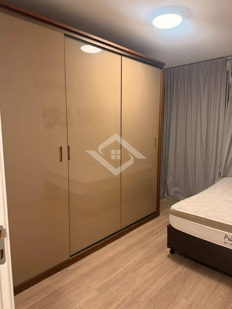 Apartamento, 3 quartos, 111 m² - Foto 3
