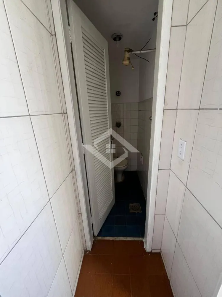 Apartamento, 2 quartos, 72 m² - Foto 10