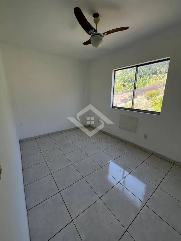 Apartamento, 2 quartos, 72 m² - Foto 6