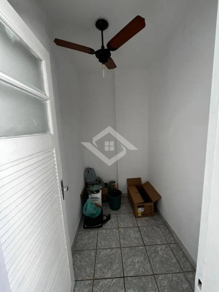 Apartamento, 2 quartos, 72 m² - Foto 7