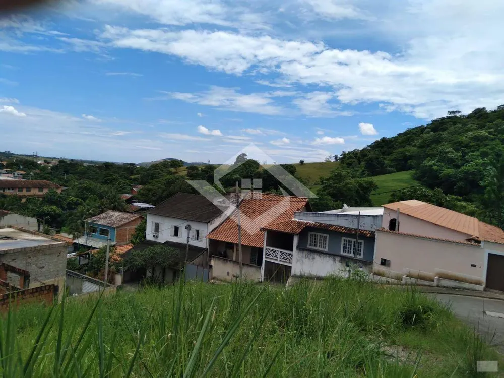 Terreno, 261 m² - Foto 7