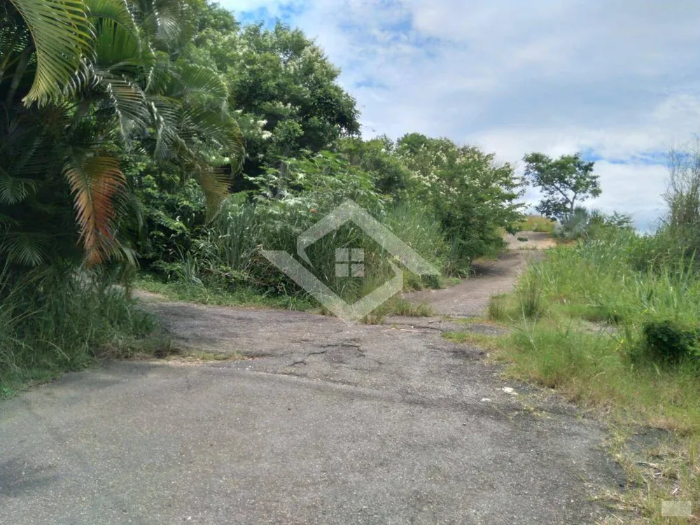 Terreno, 261 m² - Foto 2