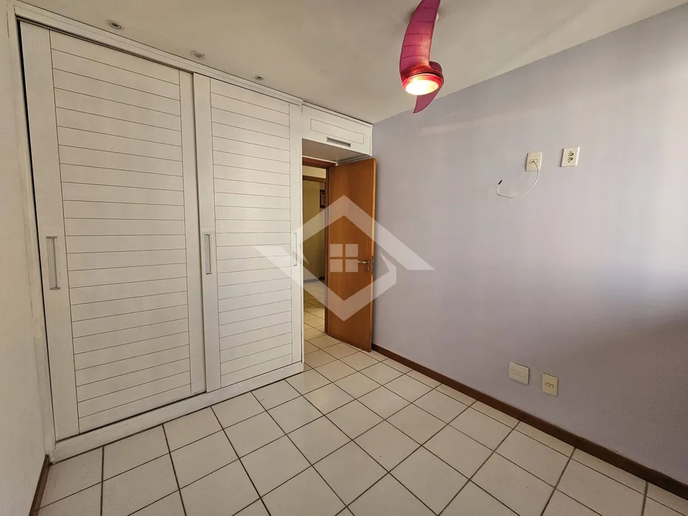 Apartamento, 2 quartos - Foto 24