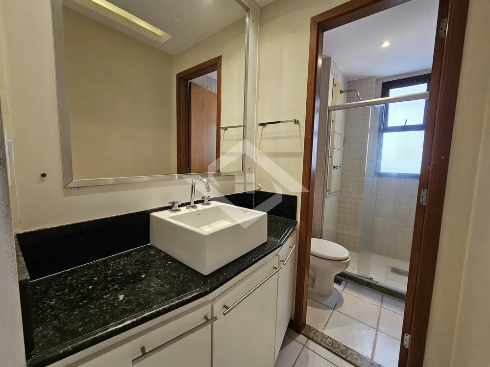Apartamento, 2 quartos - Foto 15