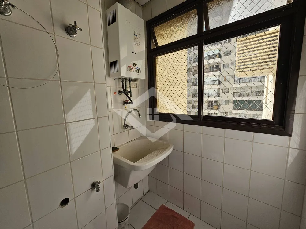 Apartamento, 2 quartos - Foto 20