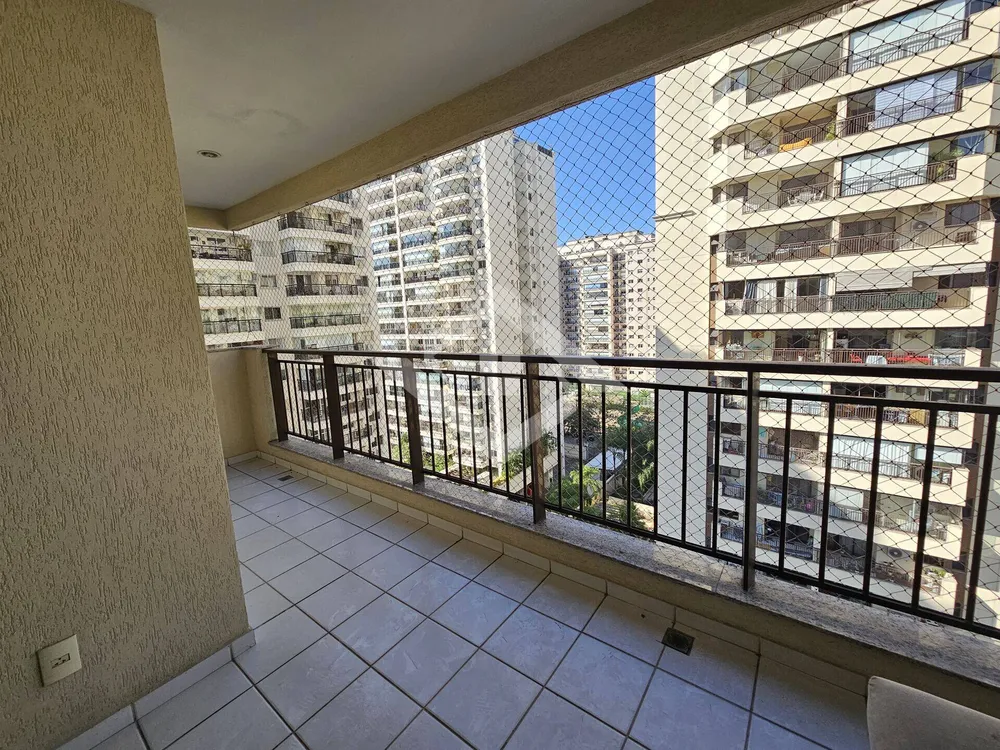Apartamento, 2 quartos - Foto 10