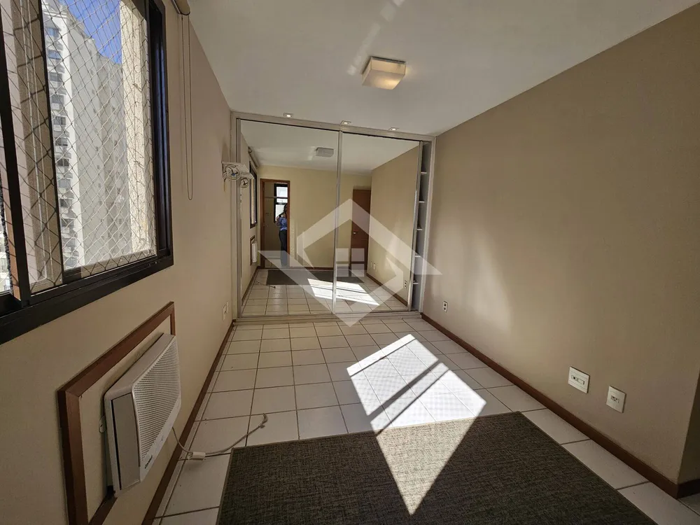 Apartamento, 2 quartos - Foto 22