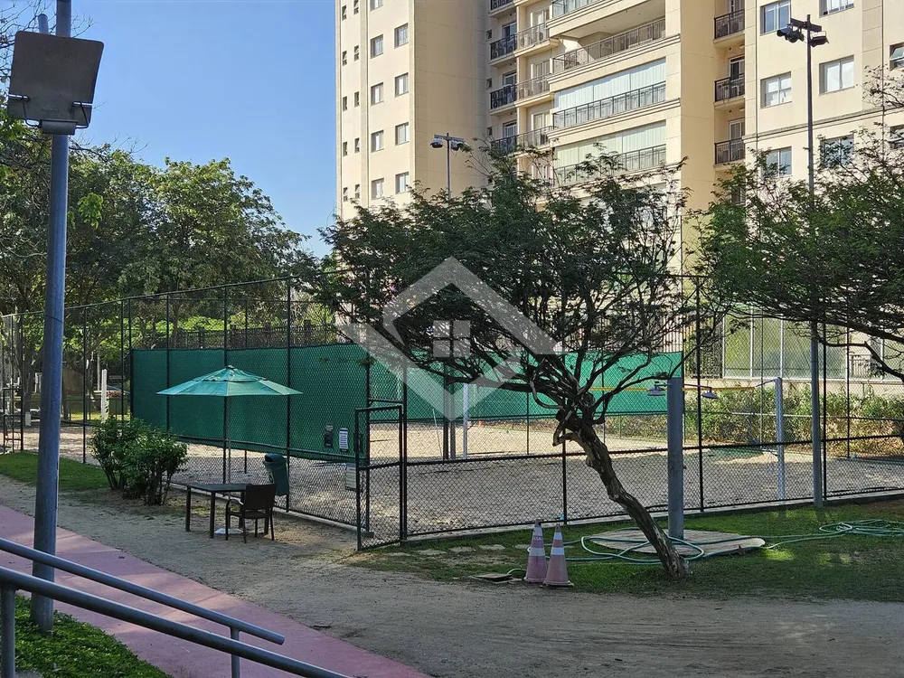 Apartamento, 2 quartos - Foto 37