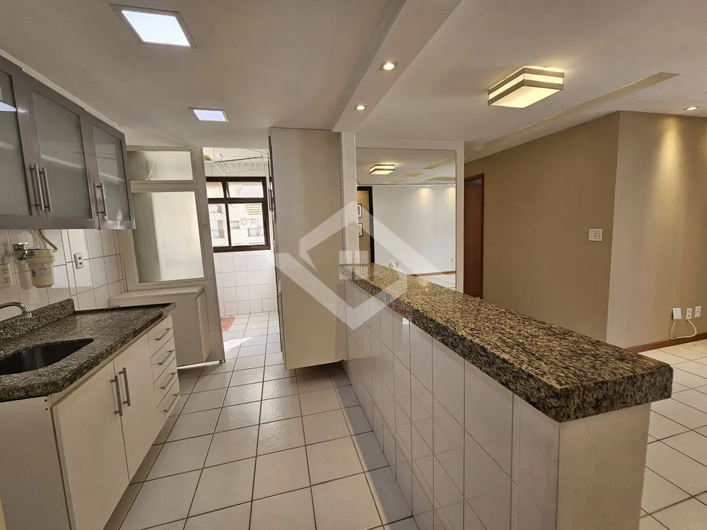 Apartamento, 2 quartos - Foto 16