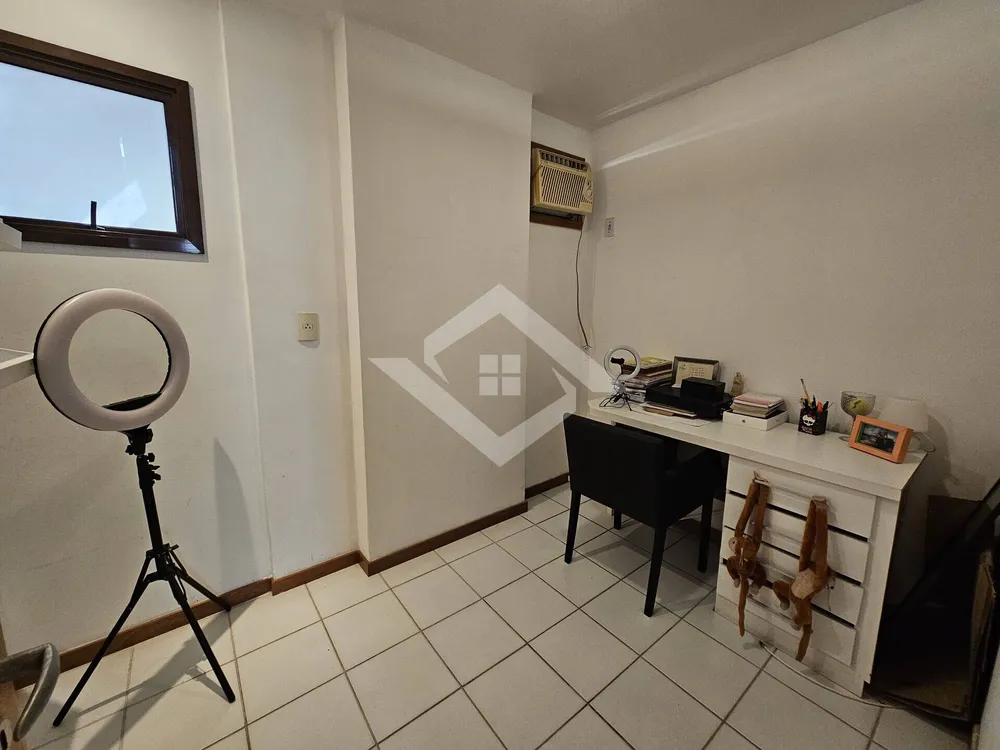 Apartamento, 2 quartos - Foto 26