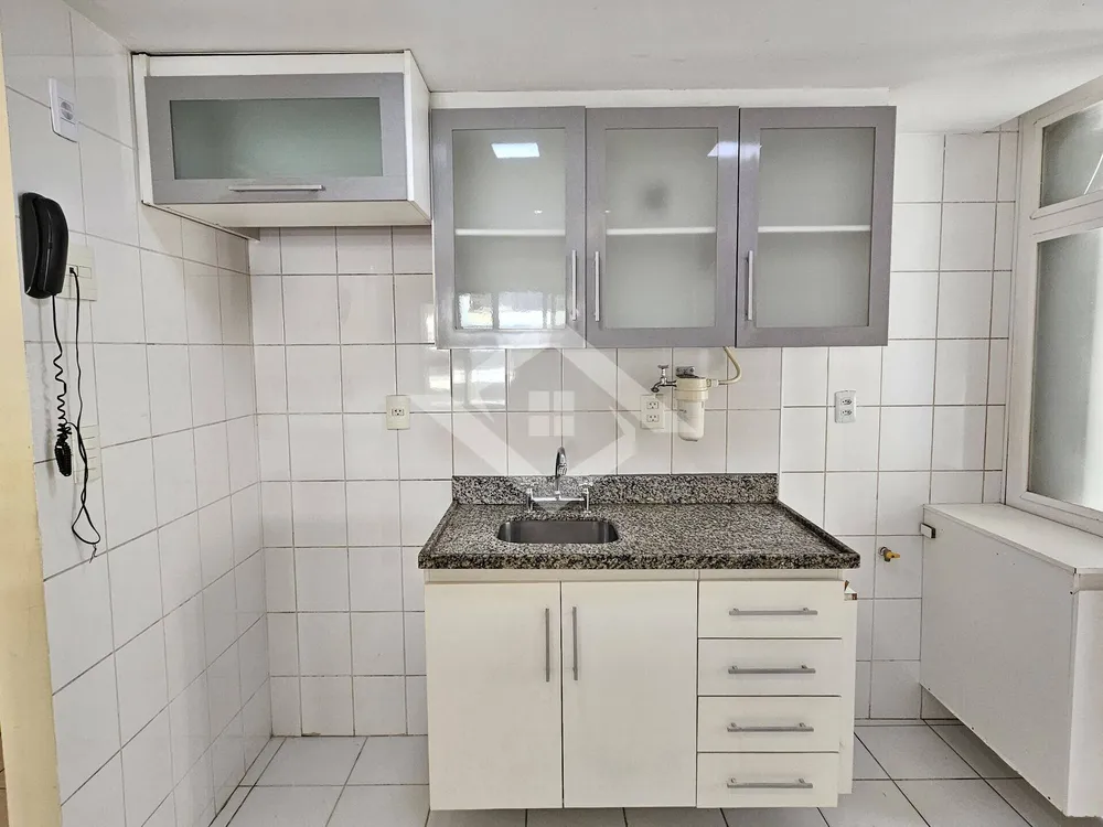Apartamento, 2 quartos - Foto 18