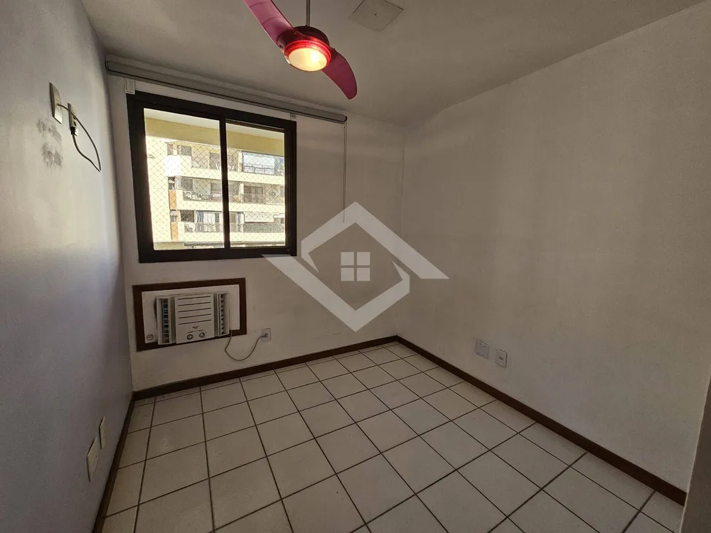 Apartamento, 2 quartos - Foto 25