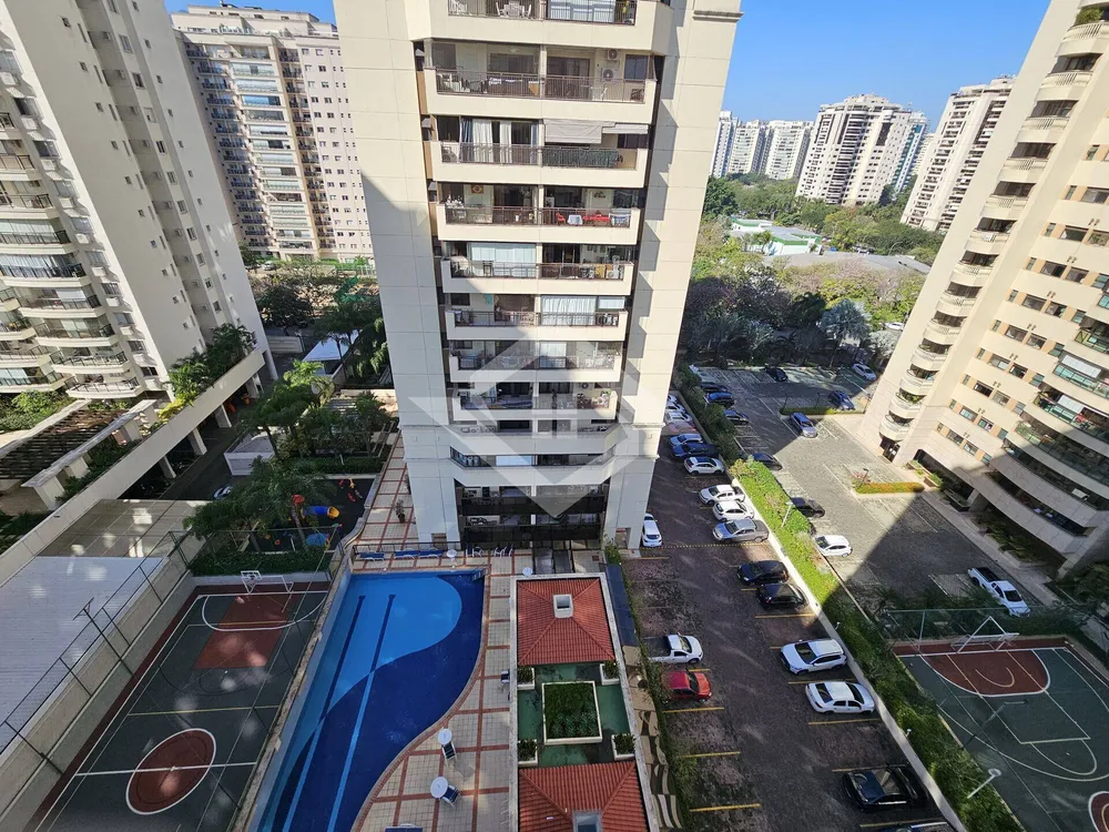 Apartamento, 2 quartos - Foto 13