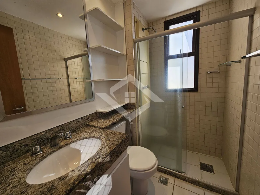 Apartamento, 2 quartos - Foto 23