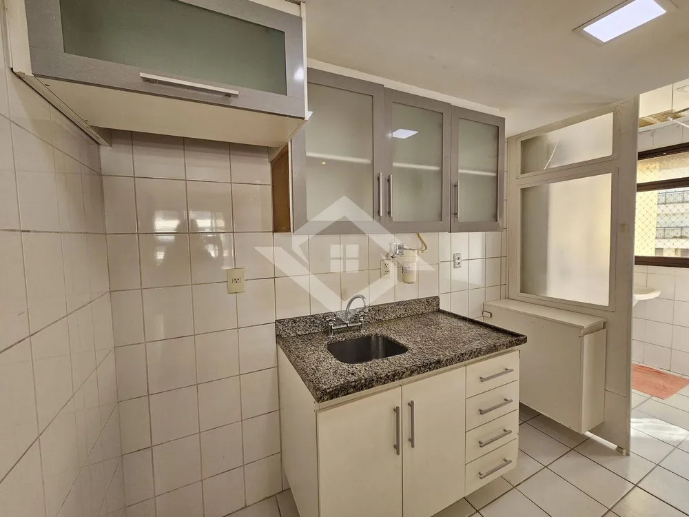 Apartamento, 2 quartos - Foto 17