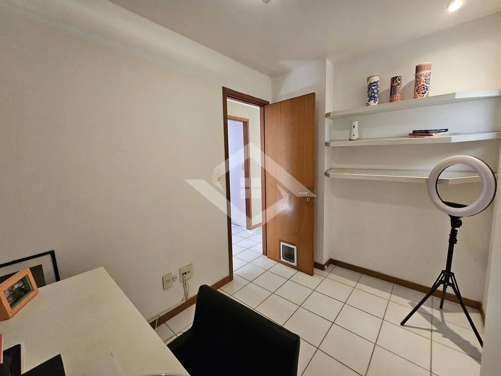 Apartamento, 2 quartos - Foto 27