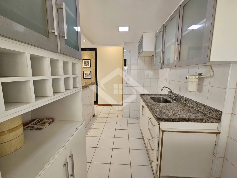 Apartamento, 2 quartos - Foto 19