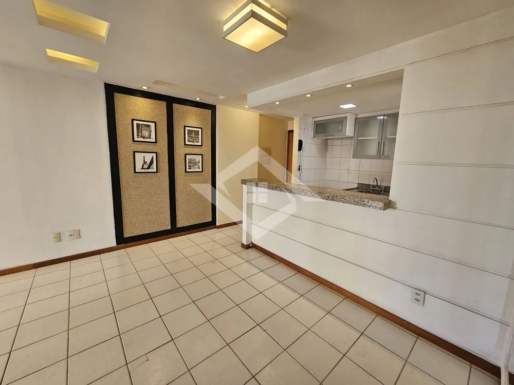 Apartamento, 2 quartos - Foto 5