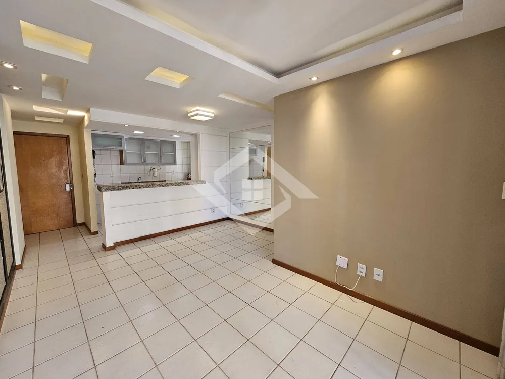 Apartamento, 2 quartos - Foto 7
