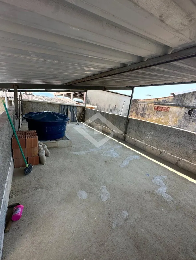 Casa, 1 quarto, 60 m² - Foto 11
